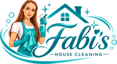 Fabi's House Cleaning
